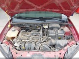 Ford Focus Zx3 1FAFP31NX6W156091 снимка