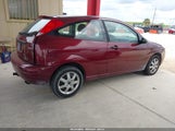 Ford Focus Zx3 1FAFP31NX6W156091 снимка