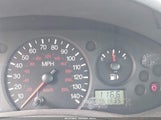 Ford Focus Zx3 1FAFP31NX6W156091 снимка