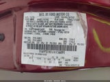 Ford Focus Zx3 1FAFP31NX6W156091 снимка