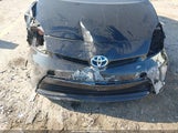 Toyota Prius Four JTDKN3DU2C1593755 снимка