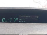 Toyota Prius Four JTDKN3DU2C1593755 снимка