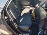 Toyota Prius Four JTDKN3DU2C1593755 снимка