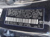 Toyota Prius Four JTDKN3DU2C1593755 снимка