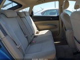 Toyota Prius JTDKB22U053035786 снимка