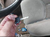 Chevrolet Silverado  Classic Lt1 2GCEK13Z471144987 снимка