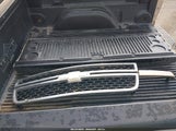 Chevrolet Silverado  Classic Lt1 2GCEK13Z471144987 снимка
