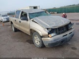 Chevrolet Silverado  Classic Lt1 2GCEK13Z471144987 снимка