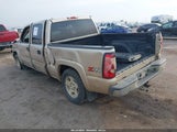 Chevrolet Silverado  Classic Lt1 2GCEK13Z471144987 снимка