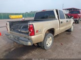 Chevrolet Silverado  Classic Lt1 2GCEK13Z471144987 снимка