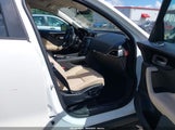 Jaguar F-Pace 20D Premium SADCJ2BN5HA094708 снимка