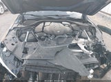 BMW 750 I xDrive WBA7U2C03NCK86374 photo