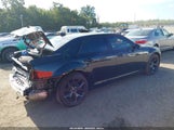 Chrysler 300 S 2C3CCABG7NH130918 снимка