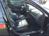 Chrysler 300 S 2C3CCABG7NH130918 снимка