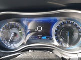 Chrysler 300 S 2C3CCABG7NH130918 снимка
