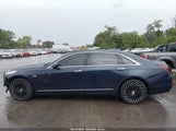 Cadillac Ct6 Luxury 1G6KD5RS9JU101839 снимка