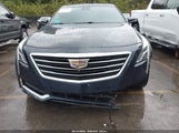 Cadillac Ct6 Luxury 1G6KD5RS9JU101839 снимка