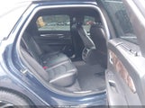 Cadillac Ct6 Luxury 1G6KD5RS9JU101839 снимка