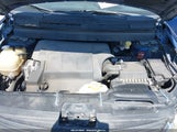 Dodge Journey Sxt 3D4GG57V49T170082 снимка