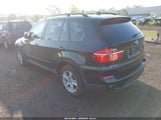 BMW X5 xDrive35I/xDrive35I Premium/xDrive35I Sport Activity 5UXZV4C5XD0B06373 снимка
