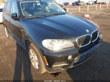BMW X5 xDrive35I/xDrive35I Premium/xDrive35I Sport Activity 5UXZV4C5XD0B06373 снимка
