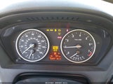 BMW X5 xDrive35I/xDrive35I Premium/xDrive35I Sport Activity 5UXZV4C5XD0B06373 снимка