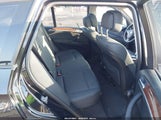 BMW X5 xDrive35I/xDrive35I Premium/xDrive35I Sport Activity 5UXZV4C5XD0B06373 снимка