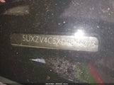 BMW X5 xDrive35I/xDrive35I Premium/xDrive35I Sport Activity 5UXZV4C5XD0B06373 снимка