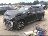 Mercedes-Benz Glb 250 W1N4M4GB4LW031847 photo