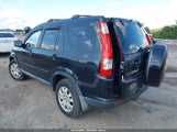 Honda Cr-V Se SHSRD78906U403163 снимка