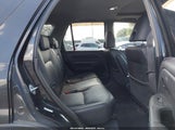 Honda Cr-V Se SHSRD78906U403163 снимка