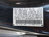 Honda Cr-V Se SHSRD78906U403163 снимка