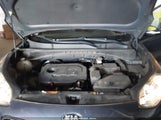 Kia Sportage Ex KNDPNCAC2H7257559 снимка