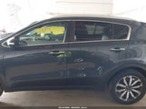 Kia Sportage Ex KNDPNCAC2H7257559 снимка