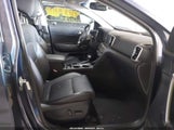 Kia Sportage Ex KNDPNCAC2H7257559 снимка