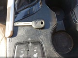 Hyundai Sonata Gls 5NPEB4AC3DH619670 снимка