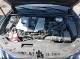 Lexus Es 300H JTHB21B16K2041947 снимка
