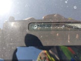 Lexus Es 300H JTHB21B16K2041947 снимка