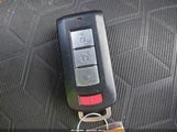 Mitsubishi Outlander Sport 2.0 Se Awc JA4AR3AU9LU020977 снимка
