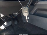 Ford F-250 Lariat 1FT7W2ATXBEB29547 снимка