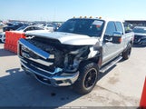 Ford F-250 Lariat 1FT7W2ATXBEB29547 снимка
