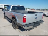 Ford F-250 Lariat 1FT7W2ATXBEB29547 снимка