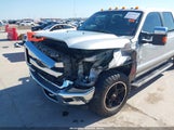 Ford F-250 Lariat 1FT7W2ATXBEB29547 снимка