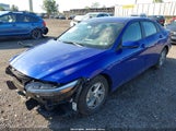 Hyundai Elantra Se KMHLL4DG3SU022570 снимка