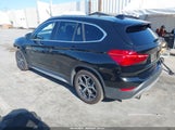 BMW X1 xDrive28I WBXHT3C33J5K22475 снимка