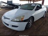 Honda Accord 3.0 Ex 1HGCM82635A003835 fotografie