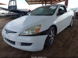 Honda Accord 3.0 Ex 1HGCM82635A003835 снимка