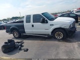 Ford F-250 Lariat/Xl/Xlt 1FTNX20P64EE00955 снимка