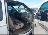Ford F-250 Lariat/Xl/Xlt 1FTNX20P64EE00955 photo