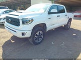 Toyota Tundra Sr5 5TFDY5F10LX950748 снимка
